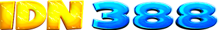 LOGO IDN388